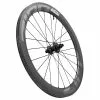 Zipp 404 Firecrest Hjulsæt
